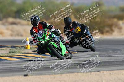 media/Oct-06-2024-Race Pace (Sun) [[d7d39ec7ad]]/6-Turn 5 (840am)/